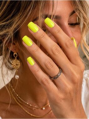 🍋Electric Lemon 5 for $20 or $7